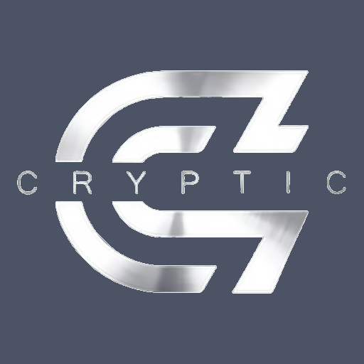 CM Systems